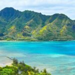 Unveiling Hawaii: A Comprehensive Guide to Activities and Attractions
